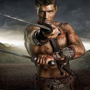 Spartacus's Stream profile image