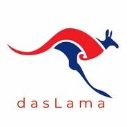 dasLama's - Steam avatar