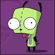 xusete's - Steam avatar