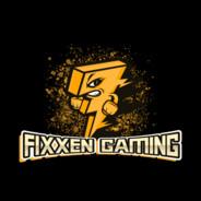 FIXXENGAMING's - Steam avatar