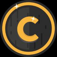 Celtic's Stream profile image