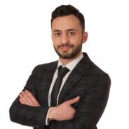 Nizamulmulk's Stream profile image