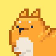 Oguri Cap's Stream profile image