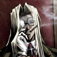 Crescent Hawk's - Steam avatar