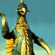 Dorfjunge's - Steam avatar