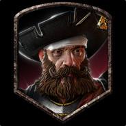 Berenlut's - Steam avatar