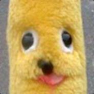 FloriBanaan's Stream profile image