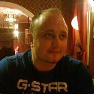Vildskaben's - Steam avatar