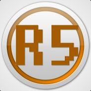 Nessealk's - Steam avatar