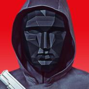 Dan's - Steam avatar