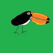 Toucan's - Steam avatar