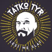 Tatko_TYR's - Steam avatar