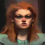 friendly supp0rt's Stream profile image