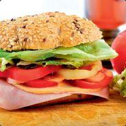 Lord Sandwich's - Steam avatar