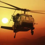 fatihatac's - Steam avatar