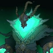 BuBBeLiTo's Stream profile image