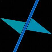 FKDfalc's Stream profile image