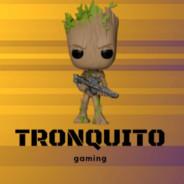 [AAAOE] Tronquito's - Steam avatar