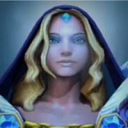 Farore's Stream profile image