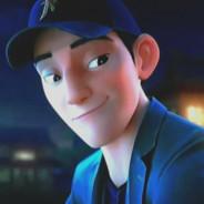 RonnieJack's - Steam avatar