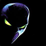 cluelessdood's - Steam avatar