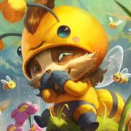 TW_元元之抱歉太帥了's - Steam avatar