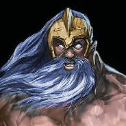 antoine.hoste's Stream profile image