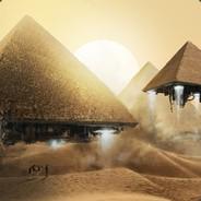 Miri's - Steam avatar