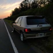 07Valen's Stream profile image
