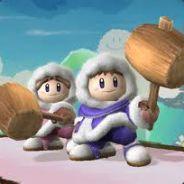 Goate24's Stream profile image