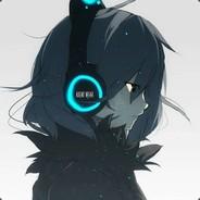 Ari910's - Steam avatar