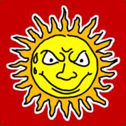 hYlax's Stream profile image