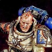 Praetors Hand's - Steam avatar