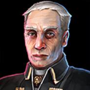 Commissar's - Steam avatar