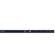 Mck's Stream profile image
