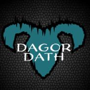 Dagor Dagorath's - Steam avatar