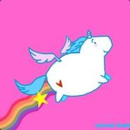 Lump's - Steam avatar