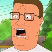 Bobby Hill's Stream profile image