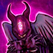 Bulbo The Diabolic's - Steam avatar