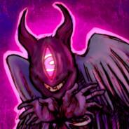 Bulbo The Diabolic's Stream profile image