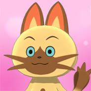 Freeze's - Steam avatar