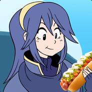 Zebasquez's - Steam avatar