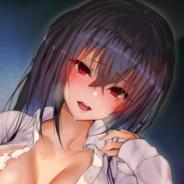 Ayanokoujikun's - Steam avatar