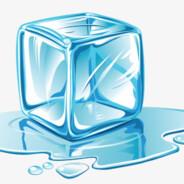 Melting Ice Cube's Stream profile image