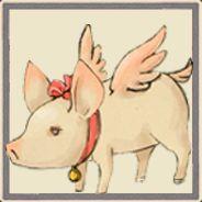 padde1000's Stream profile image