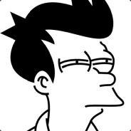 supersalad444's - Steam avatar