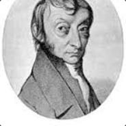 Machado's - Steam avatar