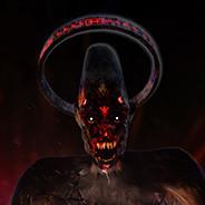 Kronos's Stream profile image