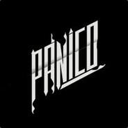 panico's Stream profile image