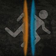 Goofball's - Steam avatar